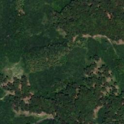 Satellite imagery of Maleník, CZ