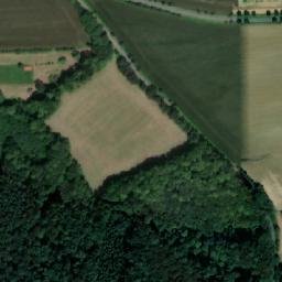 Satellite imagery of Strážisko [Zámrsky], CZ