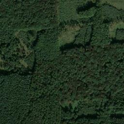 Satellite imagery of (Doubrava E) [Kelč-Němetice], CZ