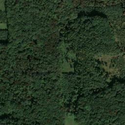Satellite imagery of (Doubrava E) [Kelč-Němetice], CZ