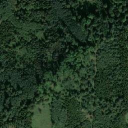 Satellite imagery of Oprchlice, CZ