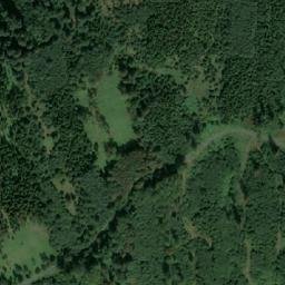 Satellite imagery of Oprchlice, CZ