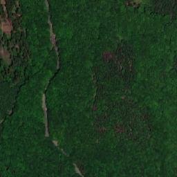 Satellite imagery of Kamenárka, CZ