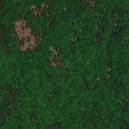 Satellite imagery of Kamenárka, CZ