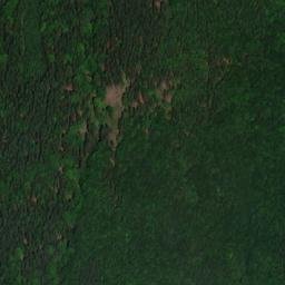 Satellite imagery of Kladnatá [Trojanovice], CZ