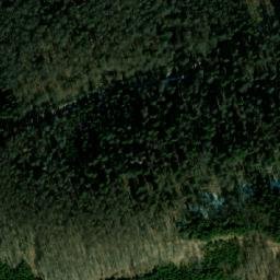 Satellite imagery of Nořičí hora [Trojanovice], CZ
