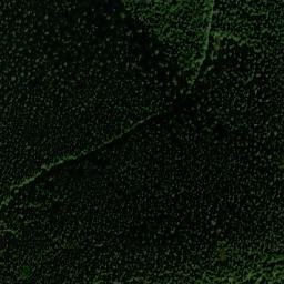Satellite imagery of Smrk, CZ