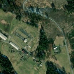 Satellite imagery of TK49, SK