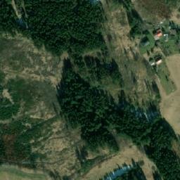 Satellite imagery of TK49, SK