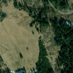 Satellite imagery of TK49, SK