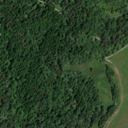 Satellite imagery of 187/9, SK