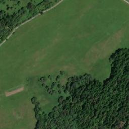 Satellite imagery of 187/3, SK