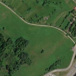 Satellite imagery of 187/3, SK