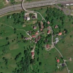 Satellite imagery of 187/III, SK