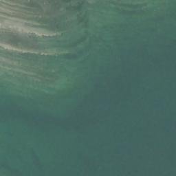 Satellite imagery of Downes Point, CA
