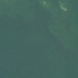 Satellite imagery of Downes Point, CA