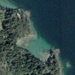 Satellite imagery of Wells Point, CA