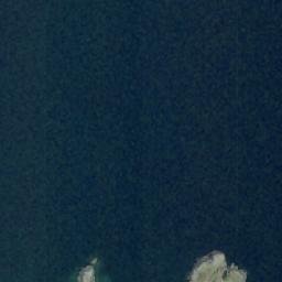 Satellite imagery of Wells Point, CA