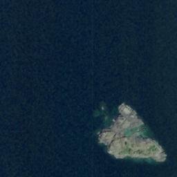 Satellite imagery of Wells Point, CA