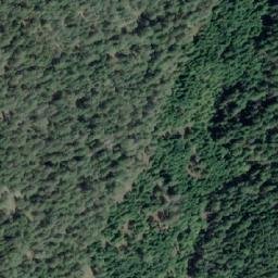 Satellite imagery of Mount Dick, CA