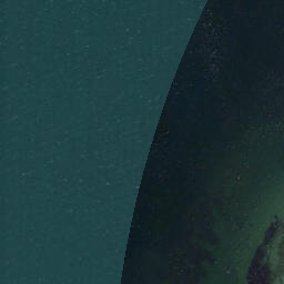 Satellite imagery of Epsom Point, CA