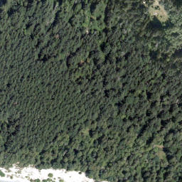 Satellite imagery of Epsom Point, CA