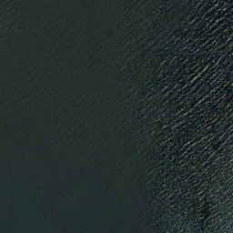 Satellite imagery of Derby Point, CA