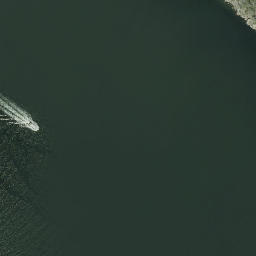 Satellite imagery of Wilbraham Point, CA