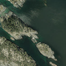 Satellite imagery of Jeddah Point, CA