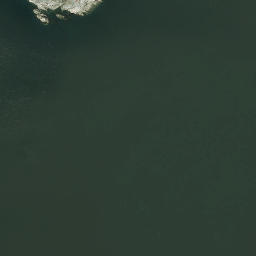 Satellite imagery of Jeddah Point, CA