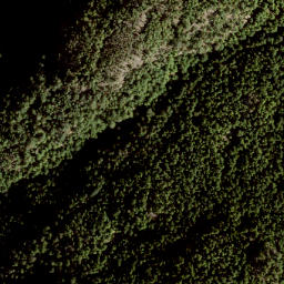Satellite imagery of Mount Liddell, CA