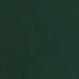 Satellite imagery of Irby Point, CA