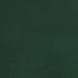Satellite imagery of Irby Point, CA