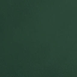Satellite imagery of Irby Point, CA