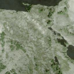 Satellite imagery of The Defendant, CA