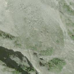 Satellite imagery of The Defendant, CA