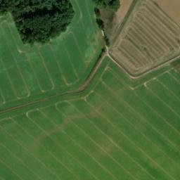 Satellite imagery of 0214003 - A, BE