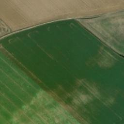 Satellite imagery of 0214003 - A, BE