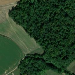 Satellite imagery of 0214003 - A, BE