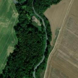 Satellite imagery of 0209301 - A, BE
