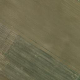 Satellite imagery of 0209301 - A, BE
