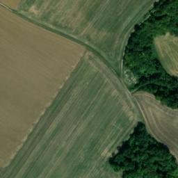 Satellite imagery of 0209301 - A, BE