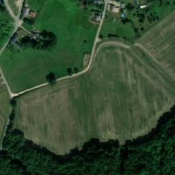 Satellite imagery of 0270401 - A, BE