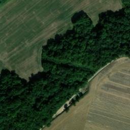 Satellite imagery of 0270401 - A, BE