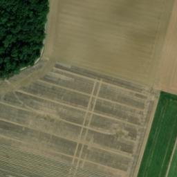 Satellite imagery of 0270401 - A, BE