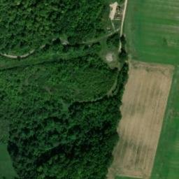 Satellite imagery of 0275001 - A, BE