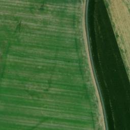 Satellite imagery of 0275001 - A, BE