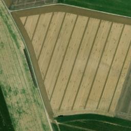 Satellite imagery of 0275001 - A, BE