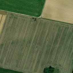 Satellite imagery of 0275003 - A, BE