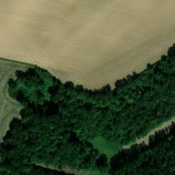 Satellite imagery of 0275003 - A, BE